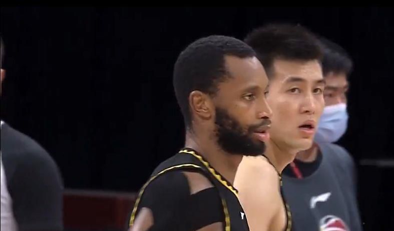 淫欲的代价在线